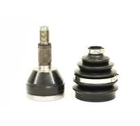 JAPANPARTS GI-W13 Jeu de joints, arbre de transmission pour CHEVROLET
