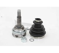 Joint de cardan côté roue GI-W14 JAPANPARTS pour CHEVROLET DAEWOO