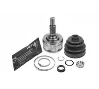 Tête de cardan MEYLE KIT 014 498 0001