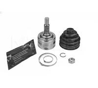 Tête de cardan MEYLE KIT 014 498 0002
