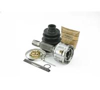 FEBEST 0410-GA2RR Kit de tête de cardan