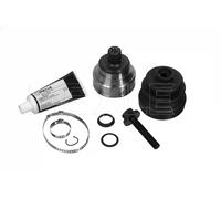 MEYLE Tête de cardan KIT 100 498 0014