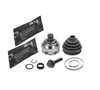 Tête de cardan MEYLE KIT 100 498 0055