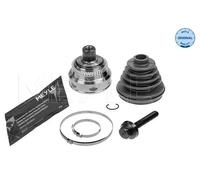 MEYLE 100 498 0108 Jeu de joints, arbre de transmission