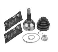 MEYLE 100 498 0153 Jeu de joints, arbre de transmission