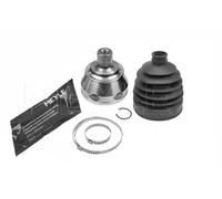 Tête de cardan MEYLE KIT 100 498 0204