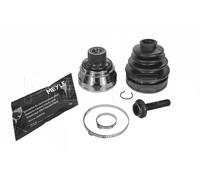 Meyle Tête de cardan KIT 100 498 0240