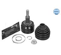 MEYLE 100 498 0310 Kit de tête de cardan