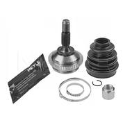 Meyle Jeu de joints, arbre de transmission 11-14 498 0015