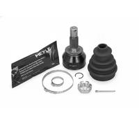 MEYLE 11-14 498 0085 Jeu de joints, arbre de transmission