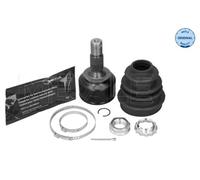 MEYLE 11-14 498 0086 Jeu de joints, arbre de transmission
