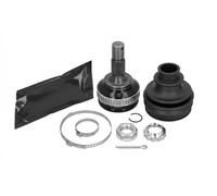 MEYLE 11-14 498 0112 Kit de tête de cardan
