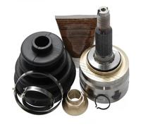 FEBEST 1110-J150 Jeu de joints, arbre de transmission