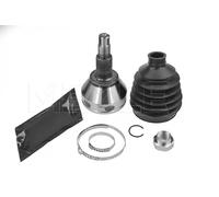 Tête de cardan MEYLE KIT 15-14 498 0003