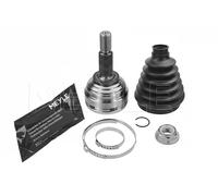 Tête de cardan MEYLE KIT 16-14 498 0025