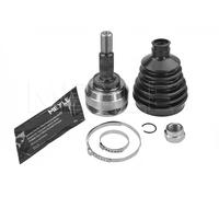 Tête de cardan MEYLE KIT 16-14 498 0026