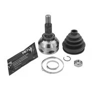 Tête de cardan MEYLE KIT 16-14 498 0028