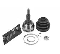 MEYLE Jeu de joints d'arbre de transmission 16-14 498 0031 pour Renault