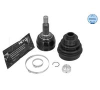 MEYLE 16-14 498 0037 Kit de tête de cardan