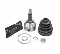 MEYLE 16-14 498 0084 Jeu de joints, arbre de transmission
