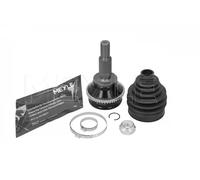 MEYLE 16-14 498 0176 Jeu de joints, arbre de transmission