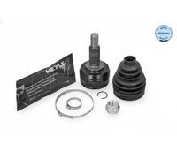 MEYLE 16-14 498 0202 Jeu de joints, arbre de transmission