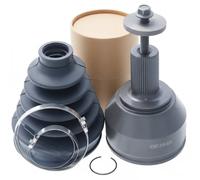FEBEST 2110-CA223 Kit de tête de cardan