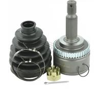 FEBEST 2210-OPIA47 Kit de tête de cardan