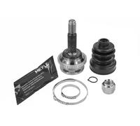 MEYLE 29-14 498 0004 Jeu de joints, arbre de transmission
