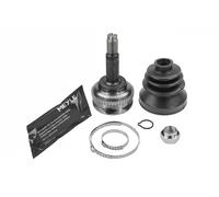 Meyle Tête de cardan KIT 29-14 498 0005