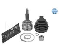MEYLE 29-14 498 0008 Kit de tête de cardan