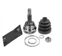 MEYLE 30-14 498 0025 Jeu de joints, arbre de transmission