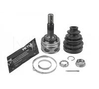 Tête de cardan MEYLE KIT 30-14 498 0027