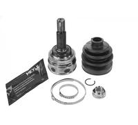 MEYLE 30-14 498 0033 Jeu de joints, arbre de transmission