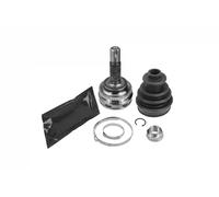 MEYLE 30-14 498 0034 Jeu de joints, arbre de transmission