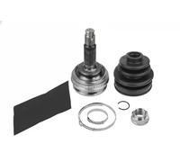 Tête de cardan MEYLE KIT 30-14 498 0041