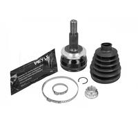 Jeu de joints, arbre de transmission MEYLE 30-14 498 0052