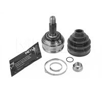 Tête de cardan MEYLE KIT 31-14 498 0022