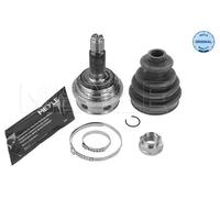 Tête de cardan MEYLE KIT 31-14 498 0027