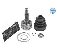 MEYLE 32-14 498 0013 Jeu de joints, arbre de transmission