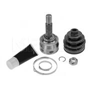 Tête de cardan MEYLE KIT 32-14 498 0014