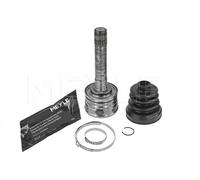 Tête de cardan MEYLE KIT 32-14 498 0015