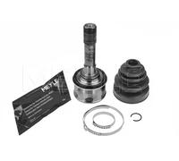 Tête de cardan MEYLE KIT 33-14 498 0012