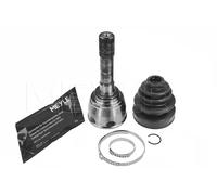 Meyle Tête de cardan Kit 33-14 498 0013