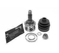 MEYLE 33-14 498 0020 Jeu de joints, arbre de transmission
