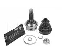 Tête de cardan MEYLE KIT 35-14 498 0016