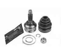 Tête de cardan MEYLE KIT 35-14 498 0020