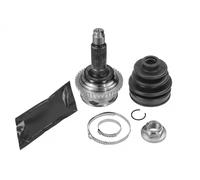 MEYLE 35-14 498 0022 Jeu de joints, arbre de transmission
