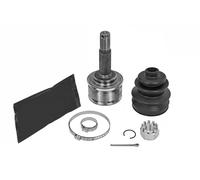 Tête de cardan MEYLE KIT 36-14 498 0018