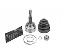 Meyle Jeu de joints (arbre de transmission) 36-14 498 0024 – côté roue